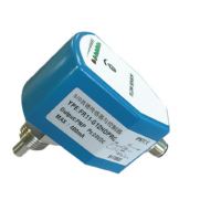 申旦自動設備廠家直銷FR11氣液電子式熱導流量傳感器升級版?