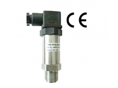 申旦自動化設備廠家直銷PQ50氣液擴