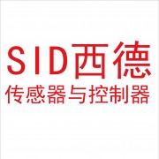 濱湖區(qū)申旦自動化設備廠