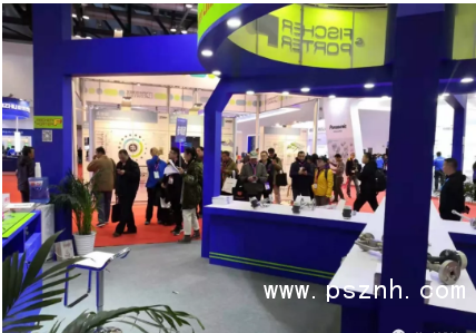 QQ圖片20191202101748