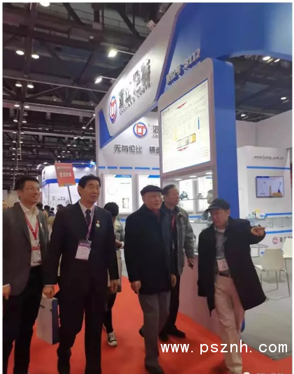 QQ圖片20191202110204