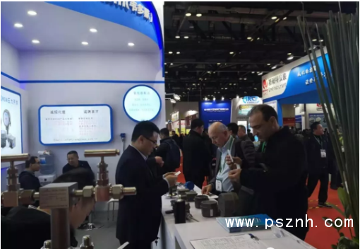 QQ圖片20191202135356