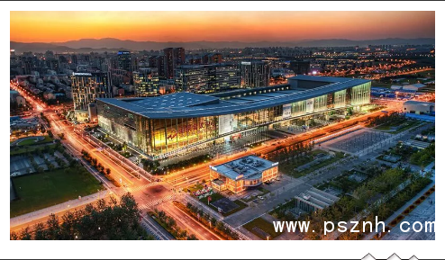 QQ圖片20191202141306