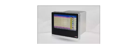 QQ圖片20191202141447