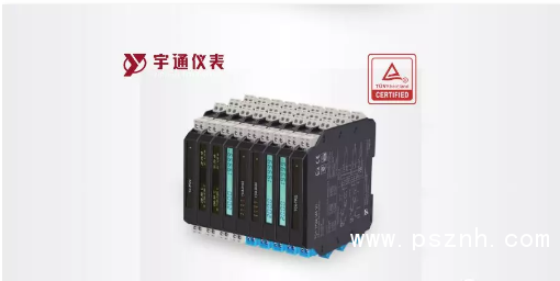 QQ圖片20191202142948