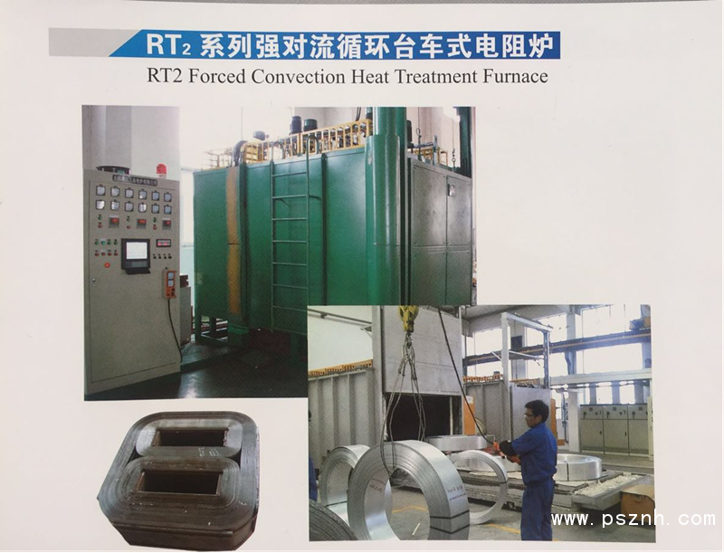 圖片1.png 圖片1.png