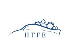 HTFE 2020 華中國(guó)際五金工具及緊固件工業(yè)展覽會(huì)將于明年5月在武漢盛大舉辦