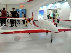 2020人工智能引領未來科技發展