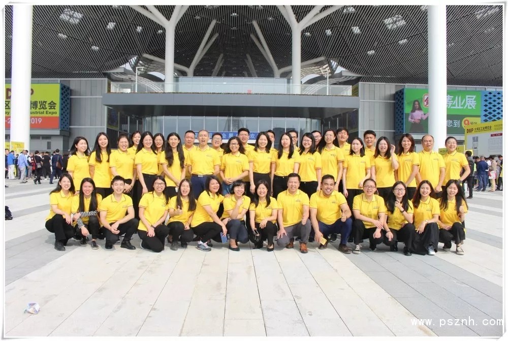 1.webp.jpg 1.webp.jpg