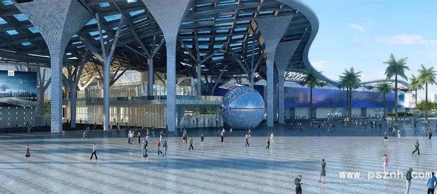 5.webp.jpg 5.webp.jpg