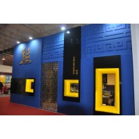 2020北京古玩|收藏品|藝術品展覽會