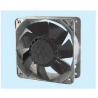 吉恒達供應M180FAN 工業風扇