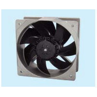 吉恒達供應M205AN(RAN)工業風扇