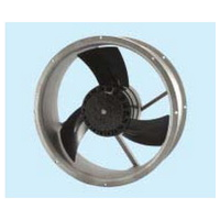 吉恒達供應M254GAN(3) 工業風扇