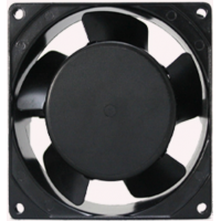 吉恒達供應3E-230B 180/250全金屬 工業風扇