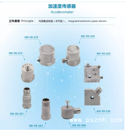 QQ圖片20191218091450