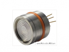 西安森瑟斯邀請您蒞臨多國儀器儀表展覽大會(huì)