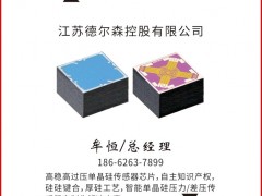 江蘇德爾森認領《圖頁儀表牌》黑桃2為專屬牌