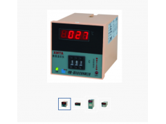XMT-數字溫度控制儀系列