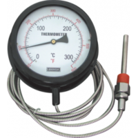 WTY-280系列壓力式溫度計