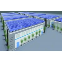 2023中國廣州國際數字顯示產業展覽會