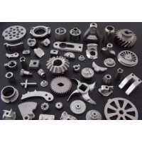 2025中國上海國際鐵合金工業展覽會