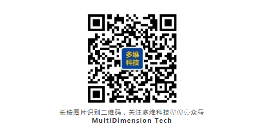 QQ圖片20200102091739