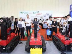 2020年，鄭州擬謀劃實施2.2萬億項目（含籌建、在建名單）