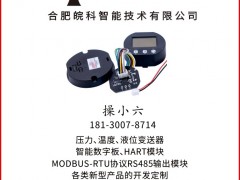 合肥皖科智能認領圖頁儀表牌梅花10為專屬牌