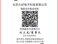北京久好電子認領圖頁儀表牌黑桃6為專屬牌