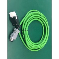 非標定制找聯柔