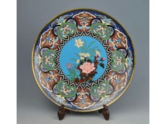 2020年北京古玩藝術(shù)品交流會(huì)工藝品