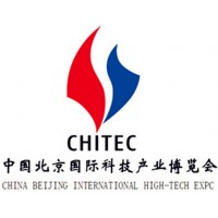 2020北京科博會-2020中國科博會