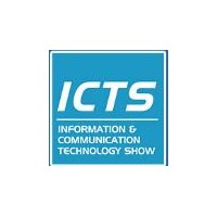 2020上海新一代信息技術與應用展工業互聯網展