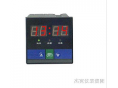 杰克儀表廠價(jià)XMZ/T系列數(shù)字顯示、操