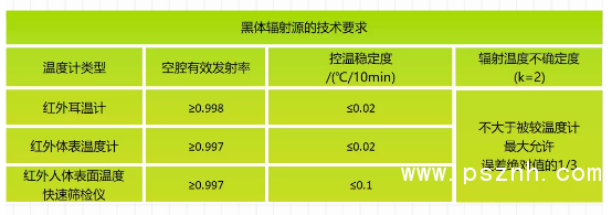 QQ圖片20200202134718