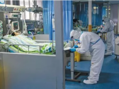 抗擊疫情，共克時艱 | 給迅爾員工的一封信