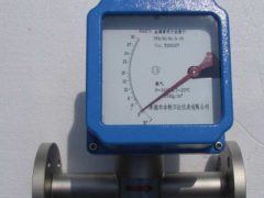 金屬管浮子流量計怎樣測量腐蝕性液體,方法已經告訴你了