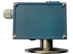 北方華瑞測控廠價供應EA-DK系列微壓