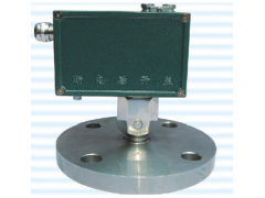 北方華瑞測控廠價供應EA-MDK隔膜衛(wèi)