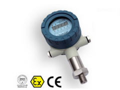 北方華瑞測控廠價供應智能型多功能