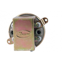 北方華瑞測控廠價供應1900系列微壓開關