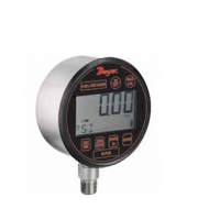 廠價供應DCG精密數字壓力表
