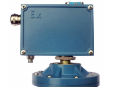 北方華瑞測控廠價供應EA-CK工業級微