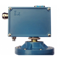 北方華瑞測控廠價供應EA-CK工業級差壓開關