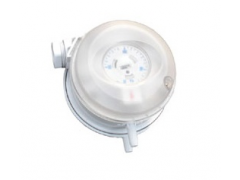 北方華瑞測控廠價供應EA-33A風壓開