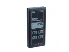 北方華瑞測(cè)控廠價(jià)供應(yīng)490系列手持式