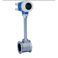 北方華瑞測控廠價供應EA-LUGB管道式渦街流量計