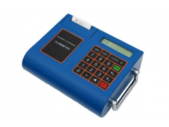 北方華瑞測(cè)控廠價(jià)供應(yīng)EA-TUFP便攜式