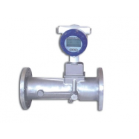 北方華瑞測控廠價供應EA-XJ旋進旋渦氣體流量計